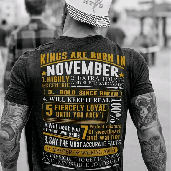 Meet your Posher, M - Picture 1 of 1